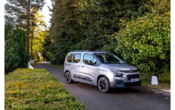 citroen_e-berlingo