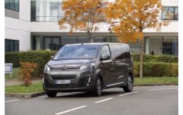 citroen_spacetourer