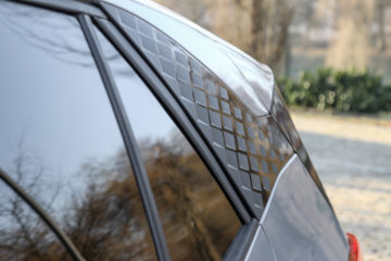 Cupra Born (13)