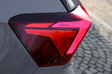 Cupra Born (14)