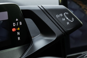 Cupra Born (20)