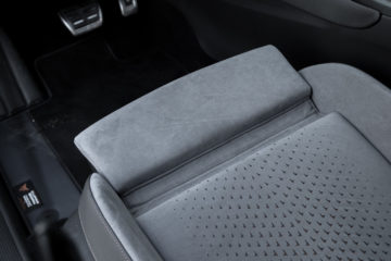 Cupra Born (23)