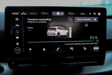 Cupra Born (26)