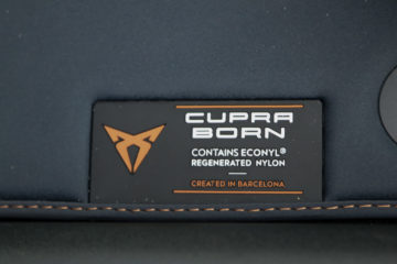 Cupra Born (7)