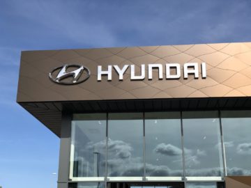 hyundai-leading-customer-brand-experience-2021-01