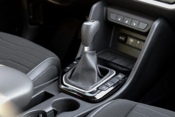 Kia Sportage  (12)