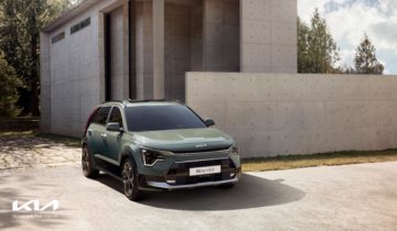 Kia_Niro_new_13