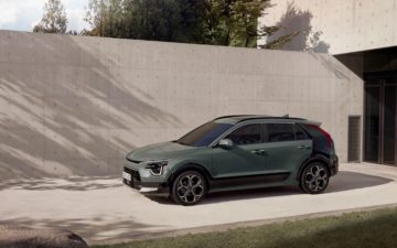 Kia_Niro_new_14