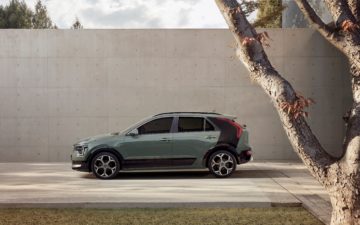 Kia_Niro_new_15