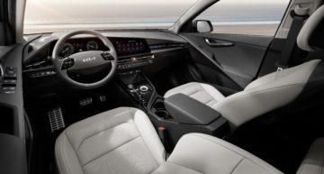 Kia_Niro_new_16