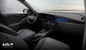 Kia_Niro_new_3