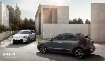 Kia_Niro_new_4