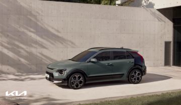 Kia_Niro_new_6