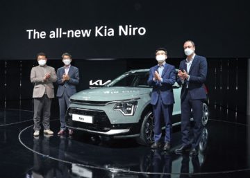 Kia_Niro_new_8
