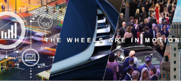 NAIAS