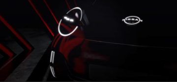 Nissan_electricMicra