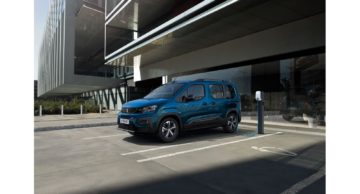 peugeot_e-rifter