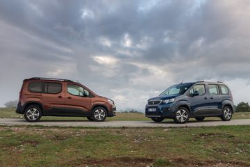 PEUGEOT_RIFTER_TESTDRIVE_0618TC140