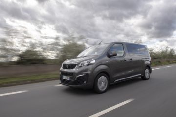 PEUGEOTeEXPERT_2NZ1567