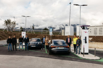 PM-porscheslovenija_ionity_radovljica_30092021_web_116