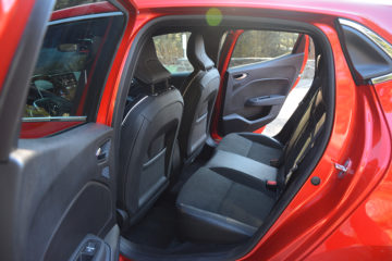 RENAULT CLIO I FEEL SLOVENIA 10