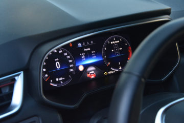 RENAULT CLIO I FEEL SLOVENIA 11