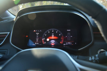 RENAULT CLIO I FEEL SLOVENIA 14