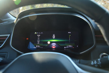RENAULT CLIO I FEEL SLOVENIA 15