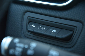 RENAULT CLIO I FEEL SLOVENIA 20