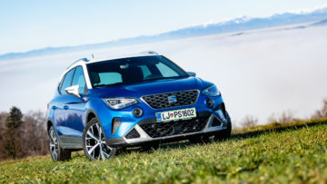 Seat_Arona_15_TSI_DSG_Xperience_01