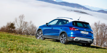 Seat_Arona_15_TSI_DSG_Xperience_04