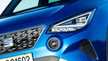 Seat_Arona_15_TSI_DSG_Xperience_06
