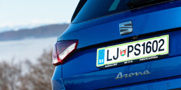 Seat_Arona_15_TSI_DSG_Xperience_07