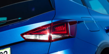 Seat_Arona_15_TSI_DSG_Xperience_08