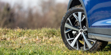 Seat_Arona_15_TSI_DSG_Xperience_09