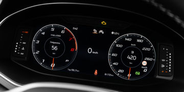 Seat_Arona_15_TSI_DSG_Xperience_13