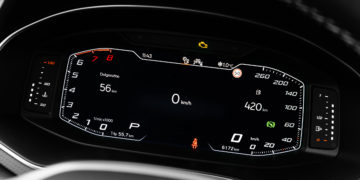 Seat_Arona_15_TSI_DSG_Xperience_14