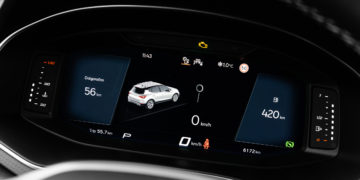 Seat_Arona_15_TSI_DSG_Xperience_15