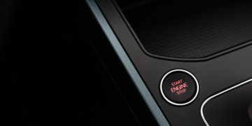 Seat_Arona_15_TSI_DSG_Xperience_16