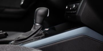 Seat_Arona_15_TSI_DSG_Xperience_18