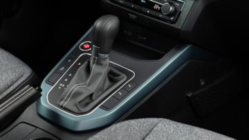 Seat_Arona_15_TSI_DSG_Xperience_19