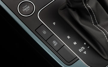 Seat_Arona_15_TSI_DSG_Xperience_20