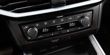 Seat_Arona_15_TSI_DSG_Xperience_21