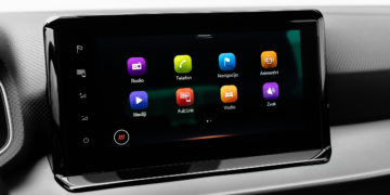 Seat_Arona_15_TSI_DSG_Xperience_22
