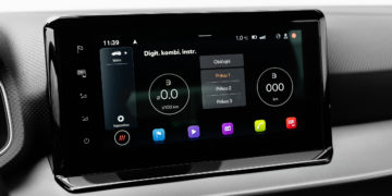 Seat_Arona_15_TSI_DSG_Xperience_24