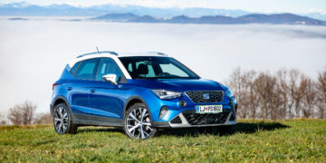 Seat_Arona_15_TSI_DSG_Xperience_25