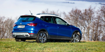 Seat_Arona_15_TSI_DSG_Xperience_26