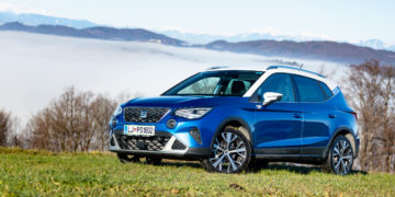 Seat_Arona_15_TSI_DSG_Xperience_27
