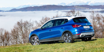 Seat_Arona_15_TSI_DSG_Xperience_28
