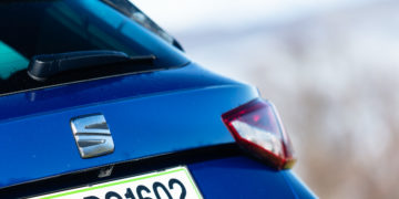 Seat_Arona_15_TSI_DSG_Xperience_29